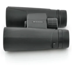 Clearance Kodak Roof Prism 10x42 verrekijker black