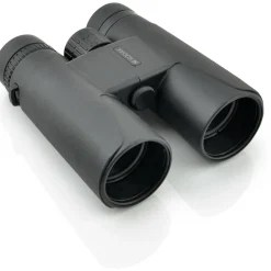 Clearance Kodak Roof Prism 10x42 verrekijker black