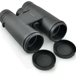 Clearance Kodak Roof Prism 10x42 verrekijker black