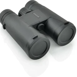 Clearance Kodak Roof Prism 10x42 verrekijker black