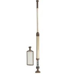 Best Kokido Mano Vac stofzuiger