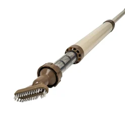 Best Kokido Mano Vac stofzuiger