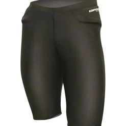 Komperdell Pro protectiebroek dames black