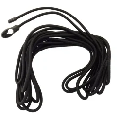 Online Konvox Easylock snelsluiting 1 x 8 meter