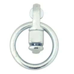 Clearance Konvox Smartlok zware fitting