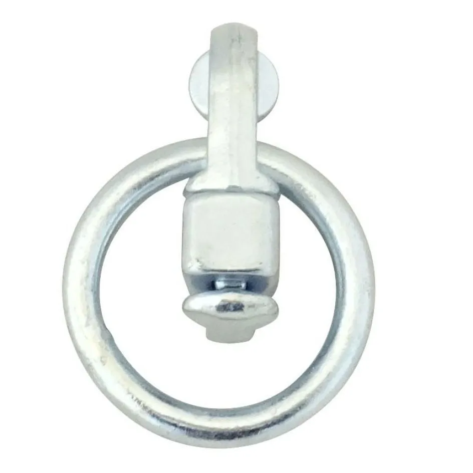 Clearance Konvox Smartlok zware fitting