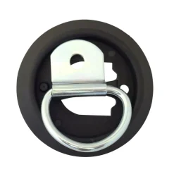 Discount Konvox Vloerring opbouw