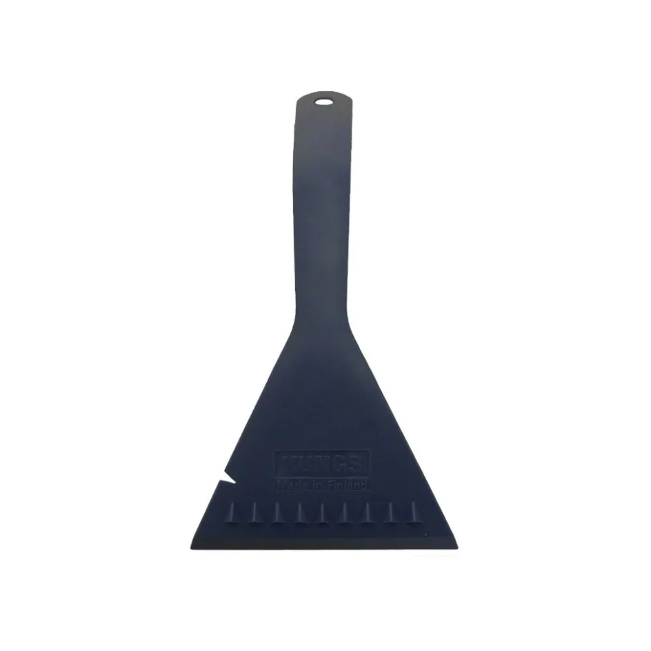 Kungs Frost-Is ijskrabber