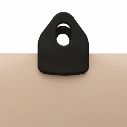 Hot Kwikclip Zeilklem mini black per 4 stuks