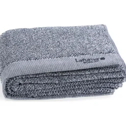 Lafuma Badstof stoelhoes iroise bleu