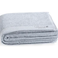 Clearance Lafuma Badstof stoelhoes embrun light grey