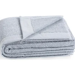 Clearance Lafuma Badstof stoelhoes embrun light grey