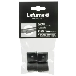 Lafuma Beschermdoppen ø 20 mm