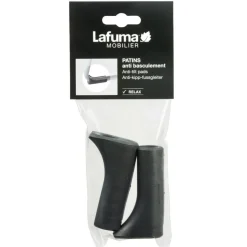 Discount Lafuma Beschermdoppen hoek