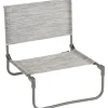 Lafuma CB strandstoel brume