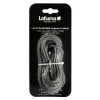 Lafuma Elastiek ligbedden grey orage
