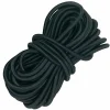 Hot Lafuma Elastiek ligbedden black noir