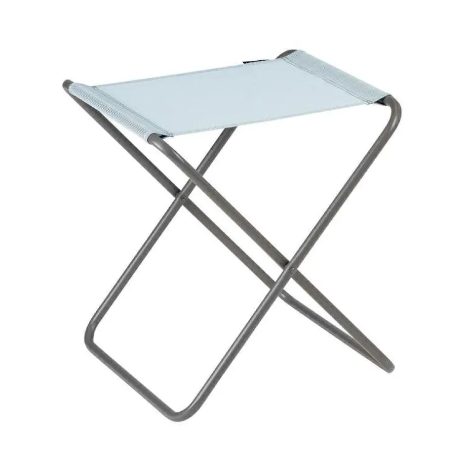 Lafuma PH campingkrukje blue ciel