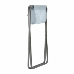 Lafuma PH campingkrukje blue ciel