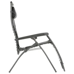 Lafuma RSX Clip LightComfort relaxstoel ombre