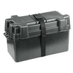 Discount Lalizas Accubak tot 120 amp