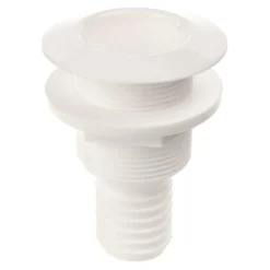 Lalizas Afvoerplug 32 mm