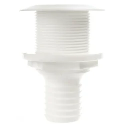 Lalizas Afvoerplug 32 mm