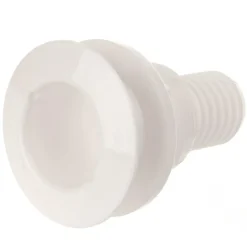 Lalizas Afvoerplug 32 mm