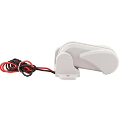 Outlet Lalizas Automatische vlotterschakelaar