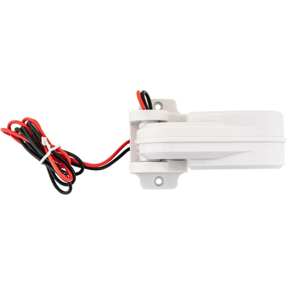 Outlet Lalizas Automatische vlotterschakelaar