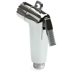 Lalizas sproeikop 1/2