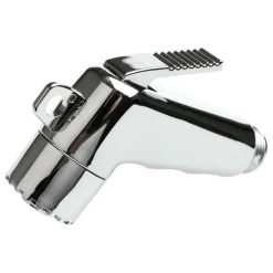 Lalizas sproeikop 1/2