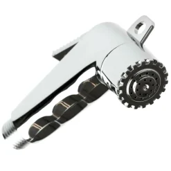 Lalizas sproeikop 1/2