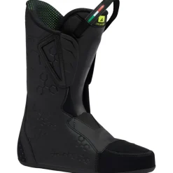 Lange Shadow 110 LV skischoenen heren black blue