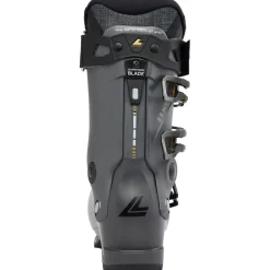 Sale Lange Shadow 85 MV skischoenen dames black pearl