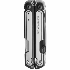 Leatherman Arc multitool met sheath
