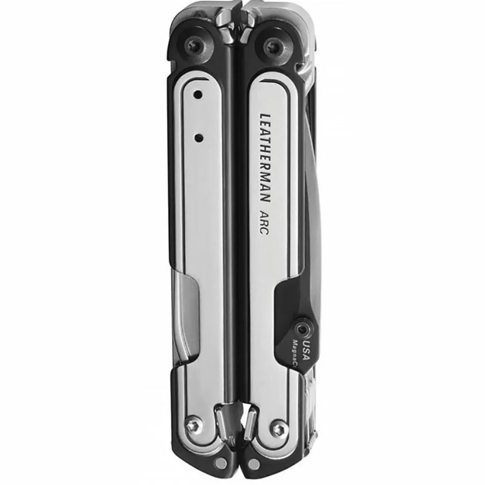 Leatherman Arc multitool met sheath