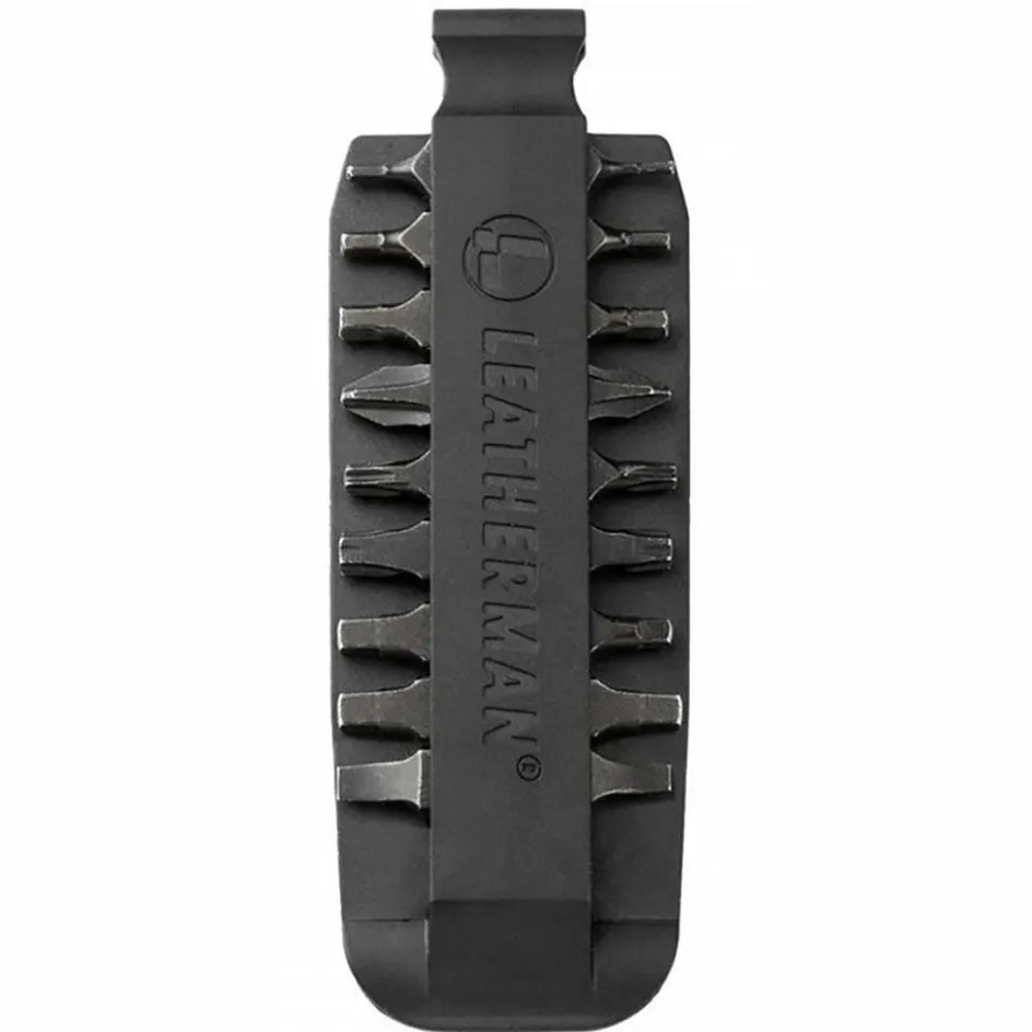 Leatherman Arc multitool met sheath