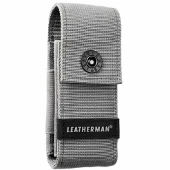 Leatherman Arc multitool met sheath