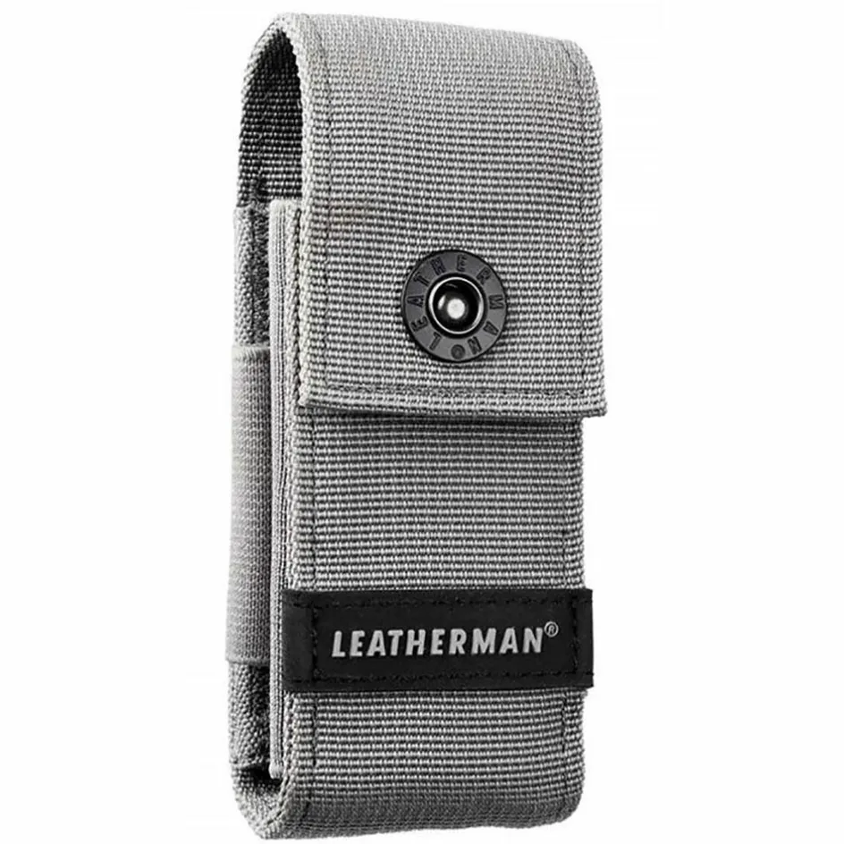 Leatherman Arc multitool met sheath