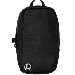 Clearance Leatherman multitool opberhoes black