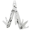 Leatherman Rev multitool