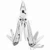 Best Leatherman Sidekick Clampack multitool