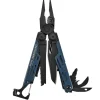 Leatherman Signal multitool nocturnal