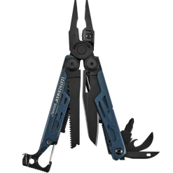 Leatherman Signal multitool nocturnal