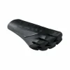 Leki Gummidemper Powergrip Pad black