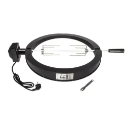 Sale LetzQ spit 15 inch