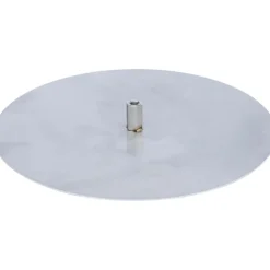 Hot LetzQ Spit Ashouder