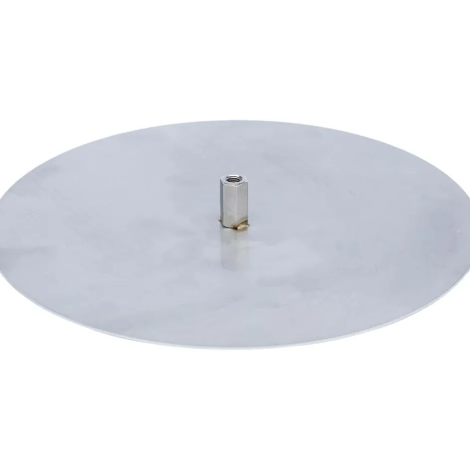 Hot LetzQ Spit Ashouder