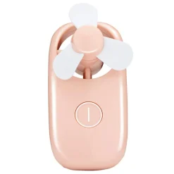 Lifetime Air  Draagbare ventilator assorti